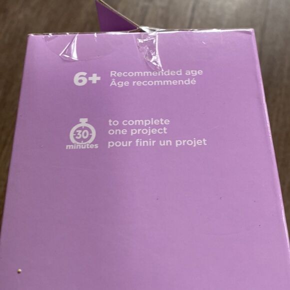 ❤️5/$25 +Bundle Sale | Bundle 5 items $7-$9 & Save! Otherwise priced as marked! - Picture 5 of 9